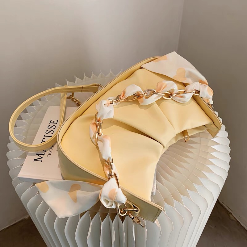 The 2024 luxury babe bag BG216 images